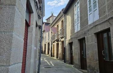 Casa Lina VUT OR 000784 - Foto 11