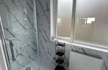 The Forager's Rest - Foto 14