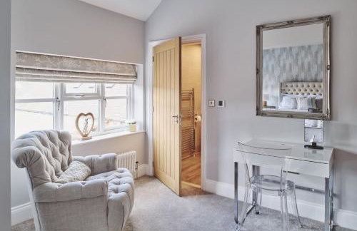 Sandy Hill Farm - Foto 45