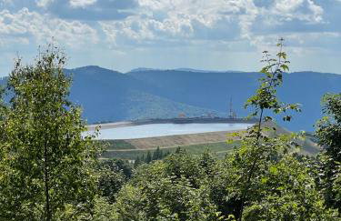 Cinalkowa 6, na Górze Żar - Foto 54