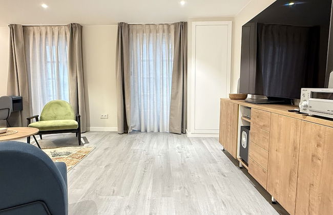 Apartamento Ourense Vello - Photo 16