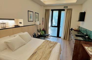 Retiro Studio - Photo 20