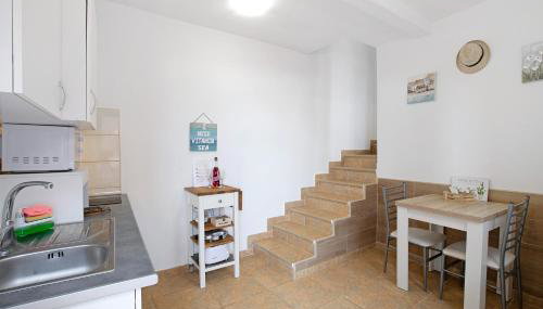 Apartamento La Morena 3a - Photo 2