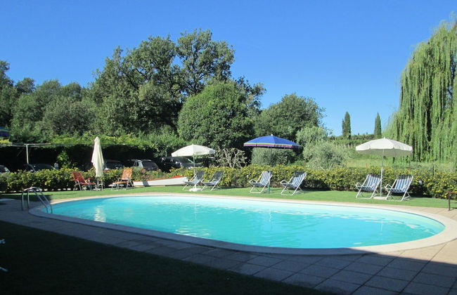 Agriturismo Ca Castellani - Foto 21