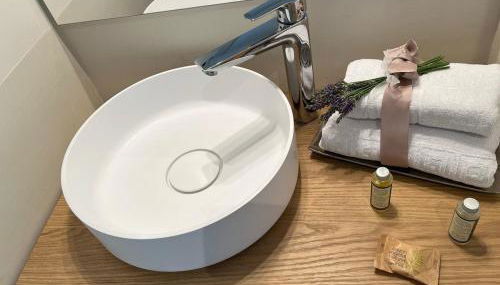 Havre de paix à deux pas de la Croix-Rousse - Foto 3