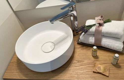 Havre de paix à deux pas de la Croix-Rousse - Foto 3