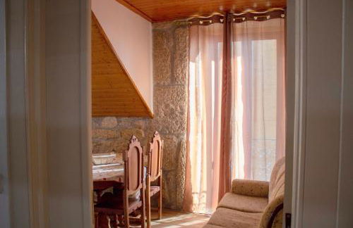 Casa da Carreira de Loriga - Foto 14