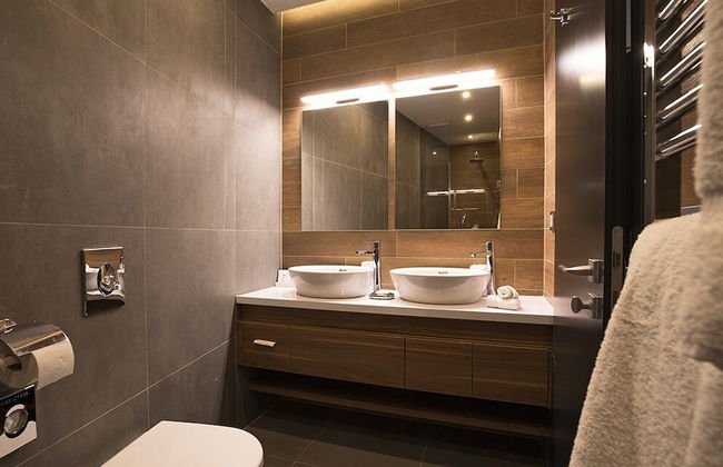 Zala Springs Health & Golf Resort - Photo 57