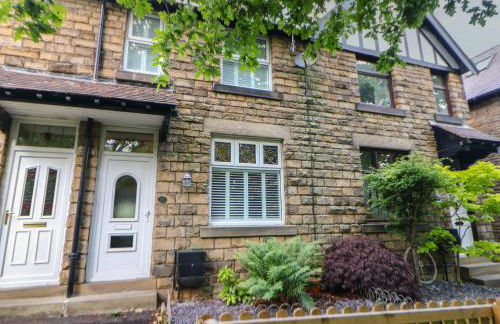 16 Oak Bank - Foto 1