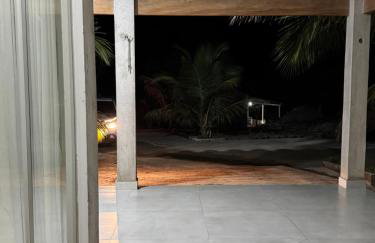 Refúgio na natureza - Photo 5