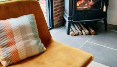 Gite Le Clos Sainton - Photo 4