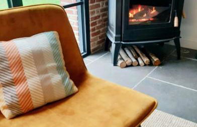 Gite Le Clos Sainton - Photo 4