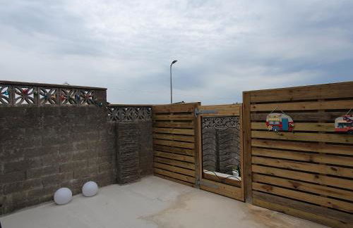 Swiss Valley retreat - Foto 14