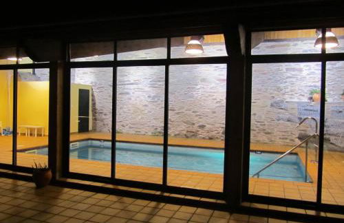 Casa Grande da Ferreria de Rugando - Foto 24