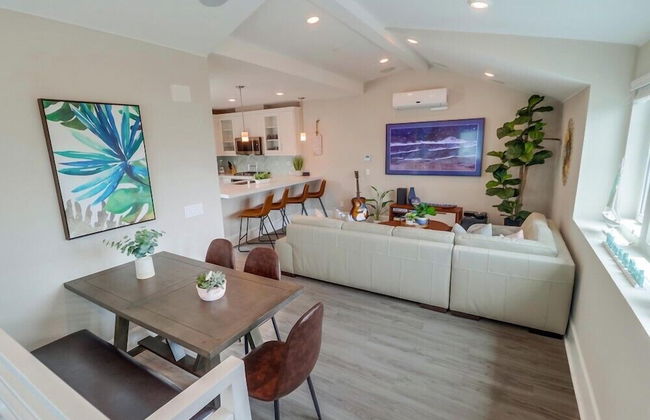 Santa Barbara Bayside - Foto 29