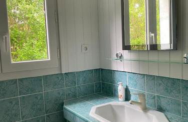 Calme Normand - Foto 27