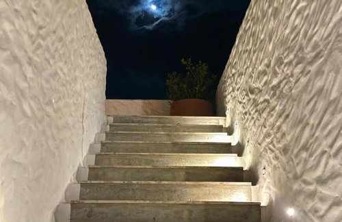 Meu Refúgio Mucugê - Diamantino Residence - Foto 51