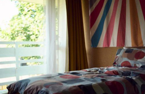 Little Pol - Foto 21