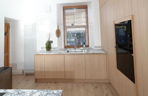 Carmona Bank - Foto 11