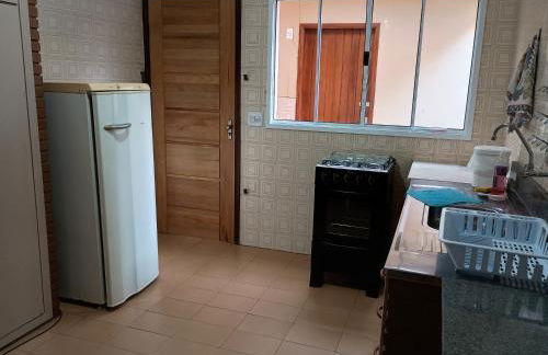 Casa Tapajos - Foto 17