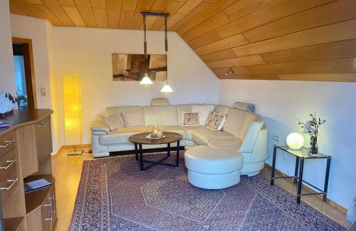 Bohn - Holiday Apartment 2 - Foto 46