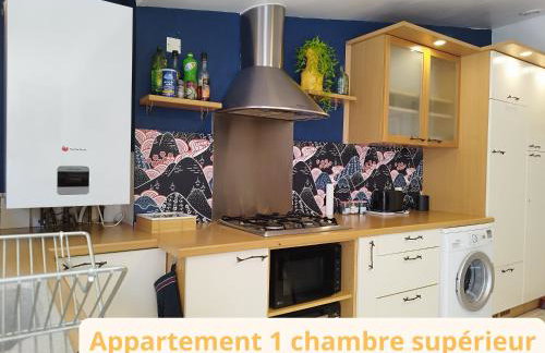 Par Saint Georges ! - Photo 14