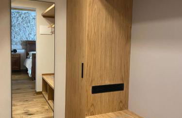 Casa Tormena - Foto 17