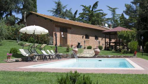 Villa Camelia - Foto 3, Garden