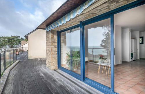 Vacances au plus proche de la Petite Mer - Foto 15