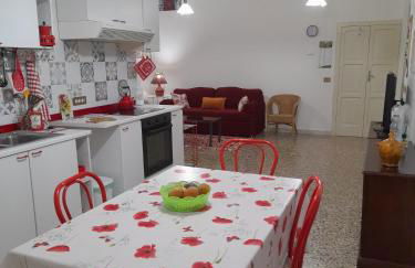 Masseria Ai Pioppi - Foto 11