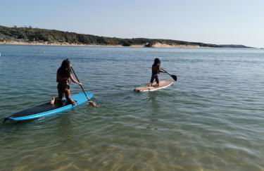 Apartamento Riomar - Photo 17