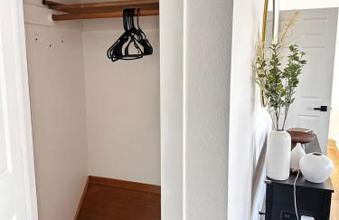 Ankenys Best Hot tub Theatre Room Game Room - Foto 19