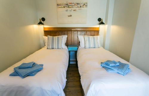 Glan Y Mor - Foto 11