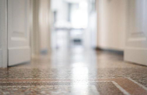 Casa IdeAle - Foto 71