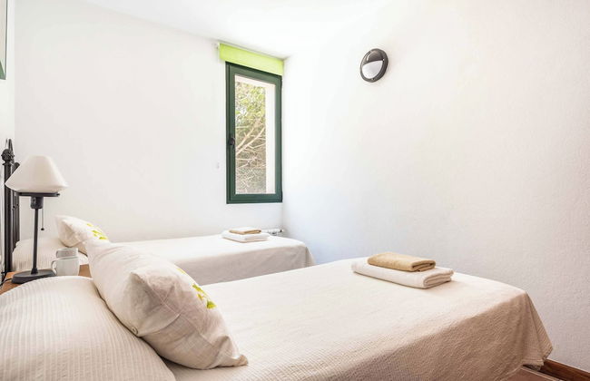 Sa Gloriana - Foto 10