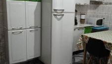 Casa da Dri - Foto 5