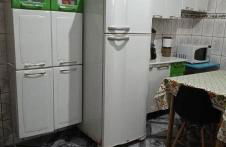 Casa da Dri - Foto 5