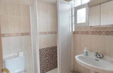 La Alcoba de Becquer - Photo 70