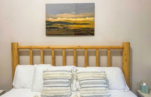 Beautiful McCall Cabin Perfect for Families! - Foto 15