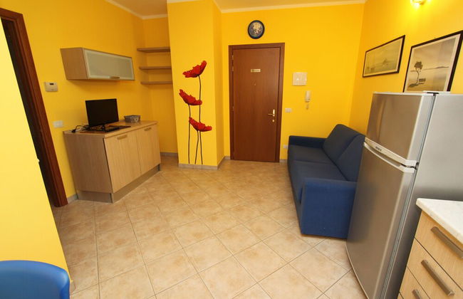 Alfiere Apartments - Foto 42