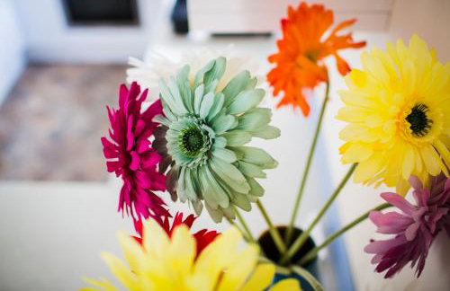 Baystays Scenic View - Foto 28