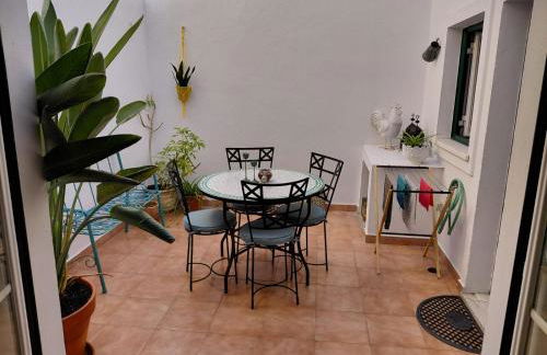 Villa Sesta - Foto 36