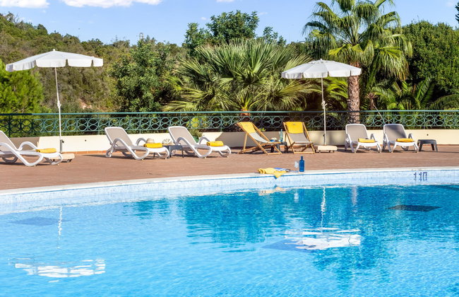 Presa de Moura - Foto 12