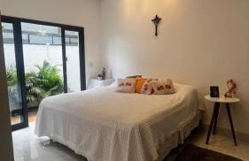 Casa no Condomínio Jardim Veneza Próx MotoGP - Foto 1