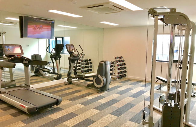 Quest Nowra - Foto 20