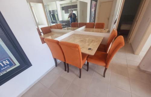 View Clube Vista Maravilhosa - Foto 8