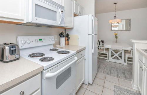 Villas at Bay Crossing - 34670 Villa Circle #2206 - Foto 10