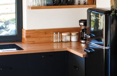 Owczarnia Tatry - Foto 53