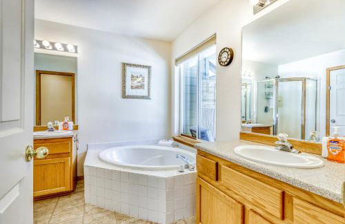 Golden Pheasant Nook - Foto 21