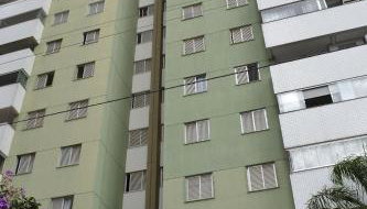 Natural Residence - Foto 5